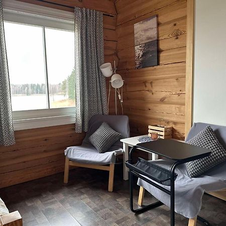 North Lakeside B&B 普拉特利艾 外观 照片