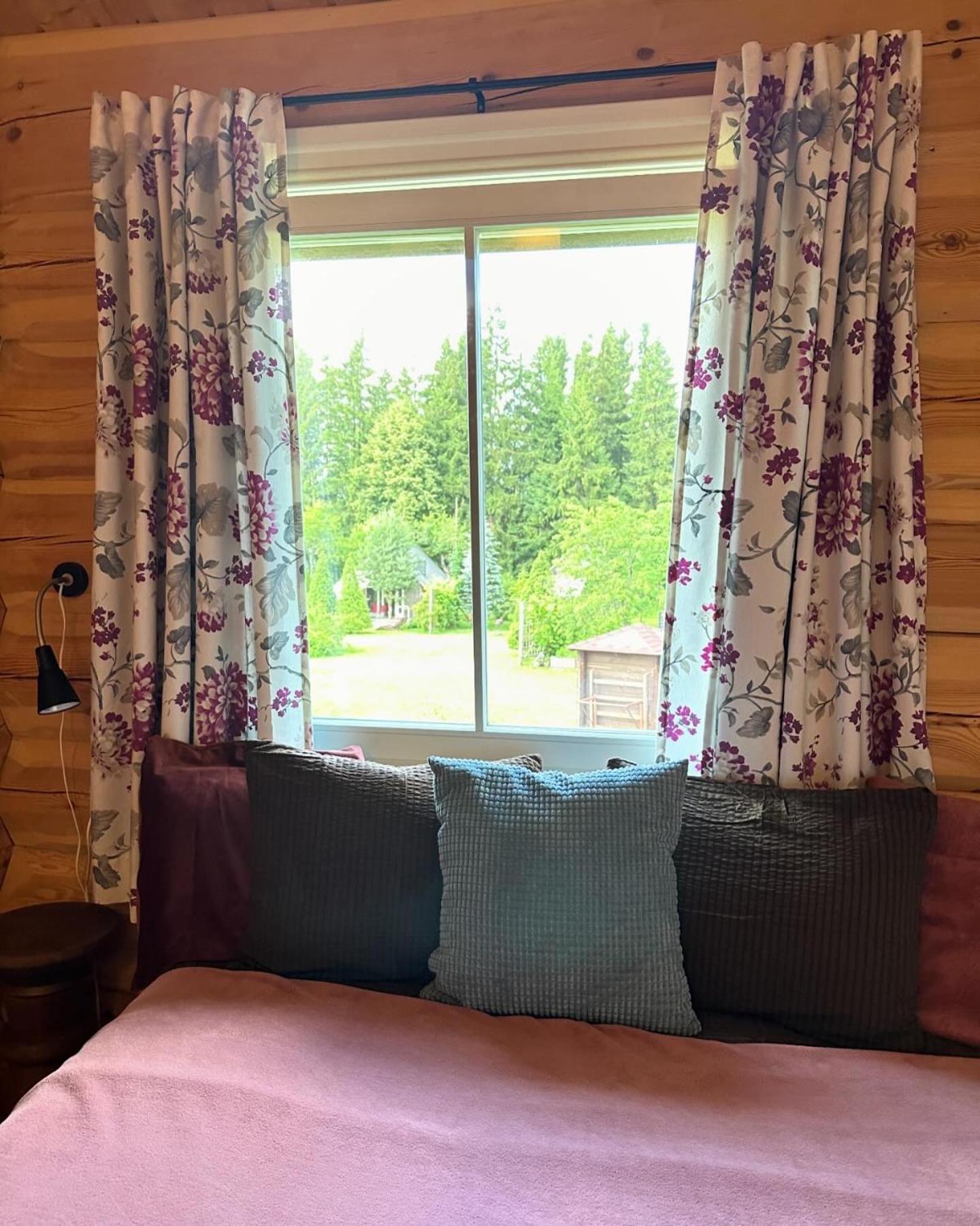North Lakeside B&B 普拉特利艾 外观 照片
