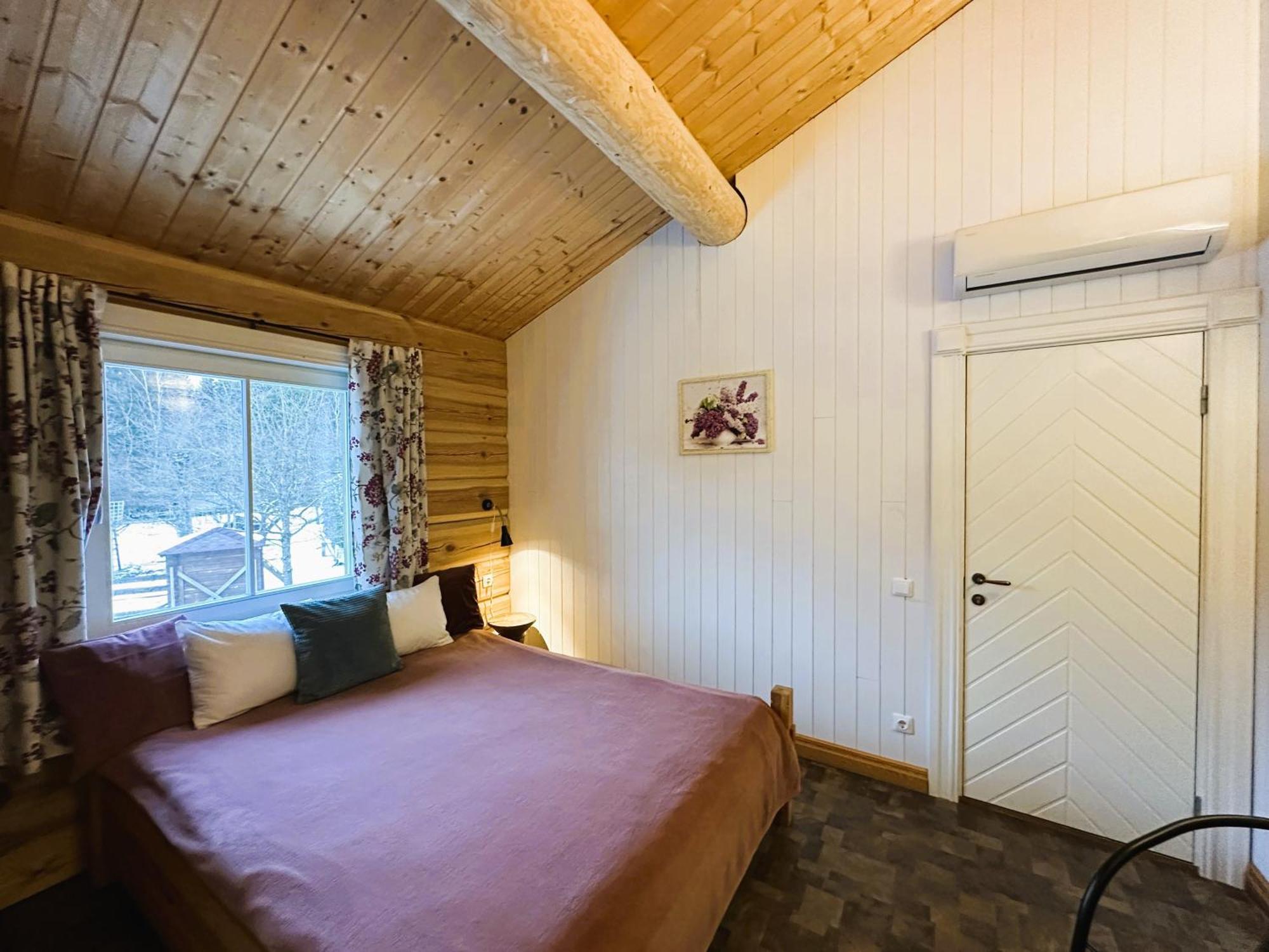 North Lakeside B&B 普拉特利艾 外观 照片