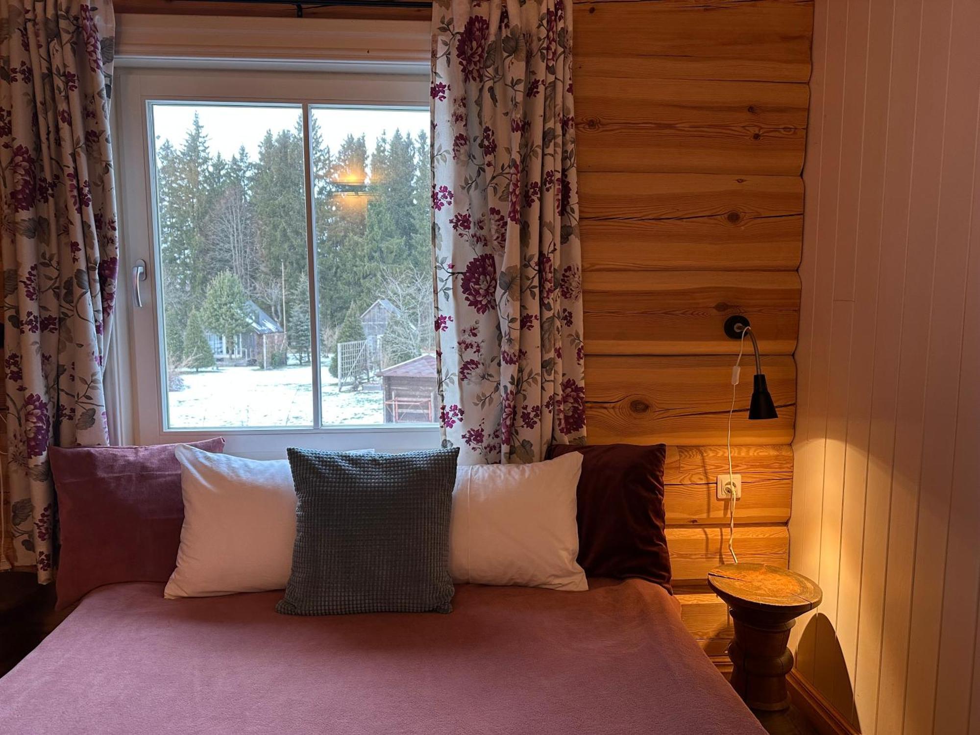 North Lakeside B&B 普拉特利艾 外观 照片