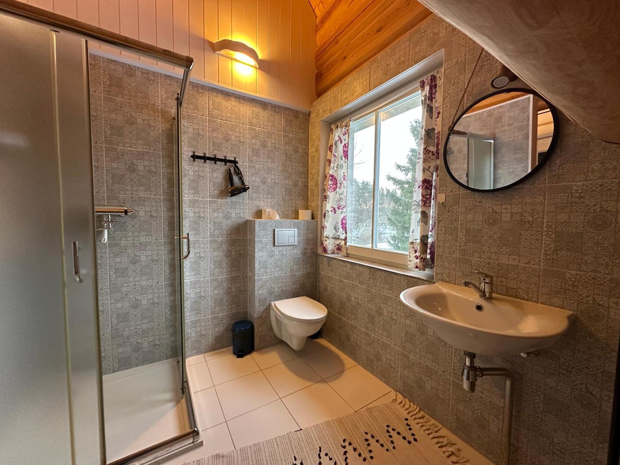 North Lakeside B&B 普拉特利艾 外观 照片