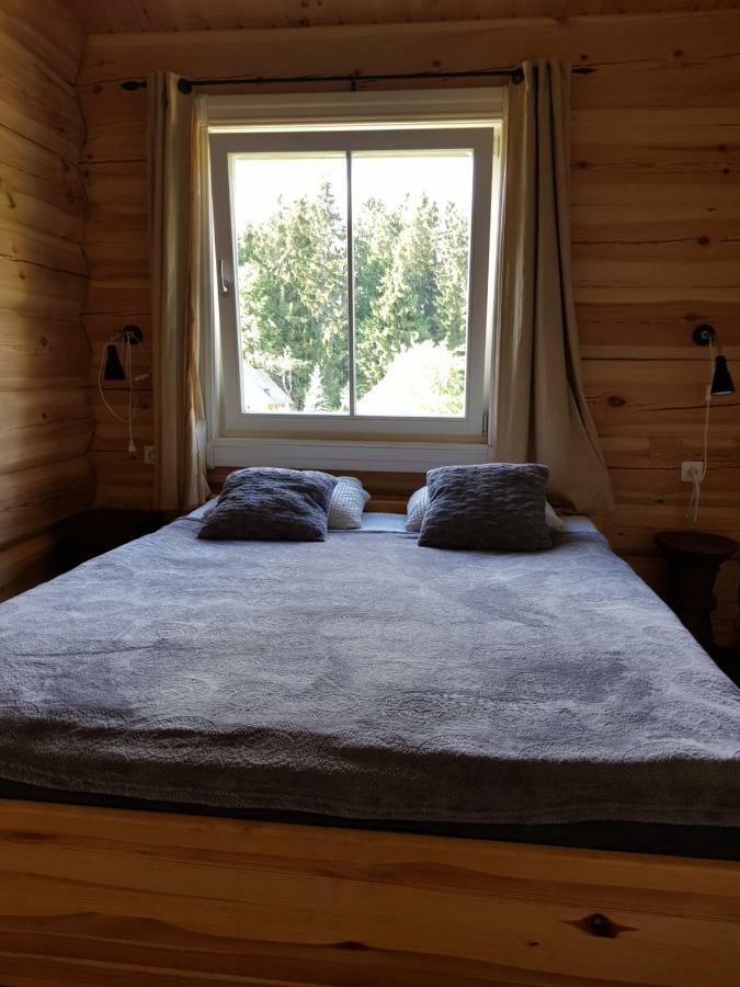 North Lakeside B&B 普拉特利艾 外观 照片